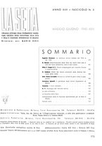 giornale/CFI0421883/1940/unico/00000205