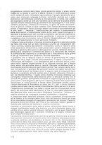 giornale/CFI0421883/1940/unico/00000208