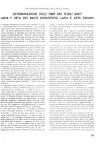 giornale/CFI0421883/1940/unico/00000211