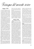 giornale/CFI0421883/1940/unico/00000227