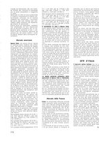 giornale/CFI0421883/1940/unico/00000228