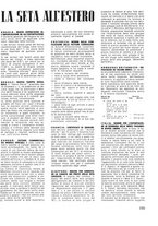 giornale/CFI0421883/1940/unico/00000229