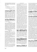 giornale/CFI0421883/1940/unico/00000230