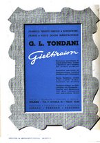 giornale/CFI0421883/1940/unico/00000236