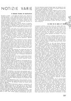 giornale/CFI0421883/1940/unico/00000241