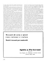 giornale/CFI0421883/1940/unico/00000242