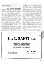 giornale/CFI0421883/1940/unico/00000245