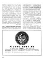 giornale/CFI0421883/1940/unico/00000246