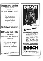 giornale/CFI0421883/1940/unico/00000247