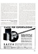 giornale/CFI0421883/1940/unico/00000249