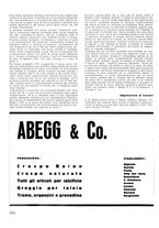 giornale/CFI0421883/1940/unico/00000250