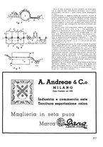 giornale/CFI0421883/1940/unico/00000251
