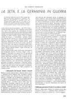 giornale/CFI0421883/1940/unico/00000257