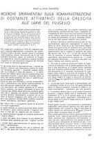 giornale/CFI0421883/1940/unico/00000261
