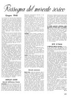 giornale/CFI0421883/1940/unico/00000275