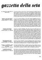 giornale/CFI0421883/1940/unico/00000279