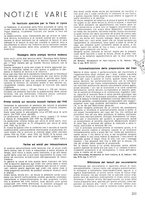 giornale/CFI0421883/1940/unico/00000289