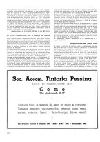 giornale/CFI0421883/1940/unico/00000290