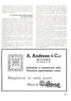 giornale/CFI0421883/1940/unico/00000293