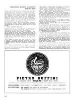 giornale/CFI0421883/1940/unico/00000294