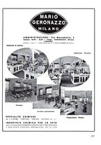 giornale/CFI0421883/1940/unico/00000295