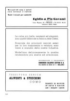 giornale/CFI0421883/1940/unico/00000296