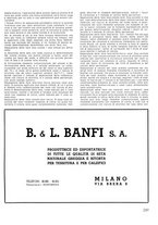 giornale/CFI0421883/1940/unico/00000297