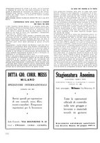 giornale/CFI0421883/1940/unico/00000298