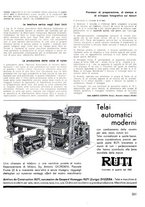 giornale/CFI0421883/1940/unico/00000299