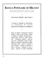 giornale/CFI0421883/1940/unico/00000300