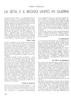 giornale/CFI0421883/1940/unico/00000306
