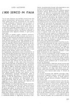 giornale/CFI0421883/1940/unico/00000309