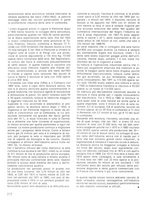 giornale/CFI0421883/1940/unico/00000310