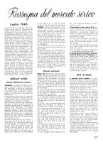 giornale/CFI0421883/1940/unico/00000325