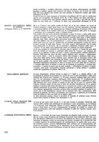 giornale/CFI0421883/1940/unico/00000328