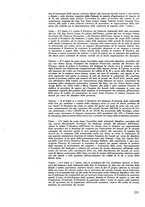 giornale/CFI0421883/1940/unico/00000329