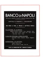 giornale/CFI0421883/1940/unico/00000331