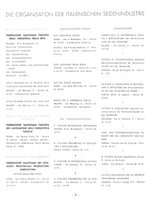 giornale/CFI0421883/1940/unico/00000336