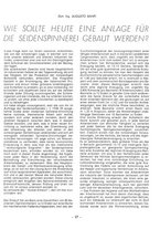 giornale/CFI0421883/1940/unico/00000357