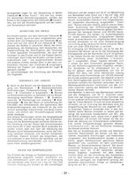 giornale/CFI0421883/1940/unico/00000364