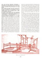 giornale/CFI0421883/1940/unico/00000385