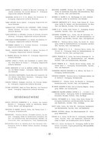 giornale/CFI0421883/1940/unico/00000396