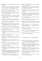 giornale/CFI0421883/1940/unico/00000399