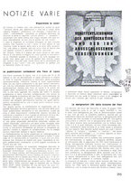 giornale/CFI0421883/1940/unico/00000407