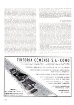 giornale/CFI0421883/1940/unico/00000408
