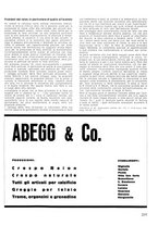 giornale/CFI0421883/1940/unico/00000411