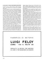 giornale/CFI0421883/1940/unico/00000412