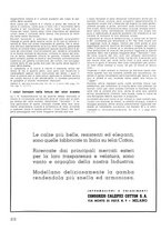 giornale/CFI0421883/1940/unico/00000414