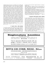 giornale/CFI0421883/1940/unico/00000416