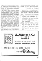 giornale/CFI0421883/1940/unico/00000417